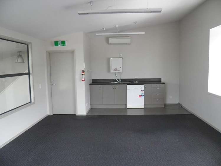 6A Cambridge Street Richmond_5