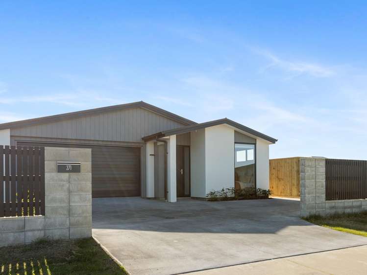 271 Te Okuroa Drive_0