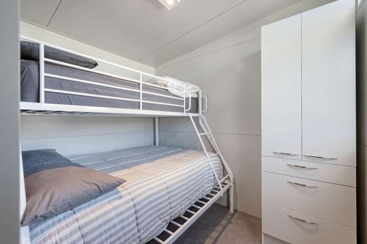 1255 Papamoa Beach Road Papamoa_17