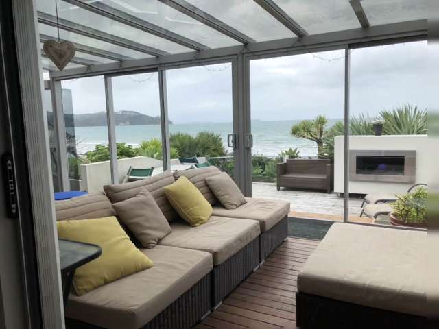 6 Kohu Street Orewa_3