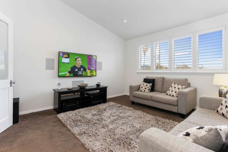 7 Gorrie Avenue Epsom_9