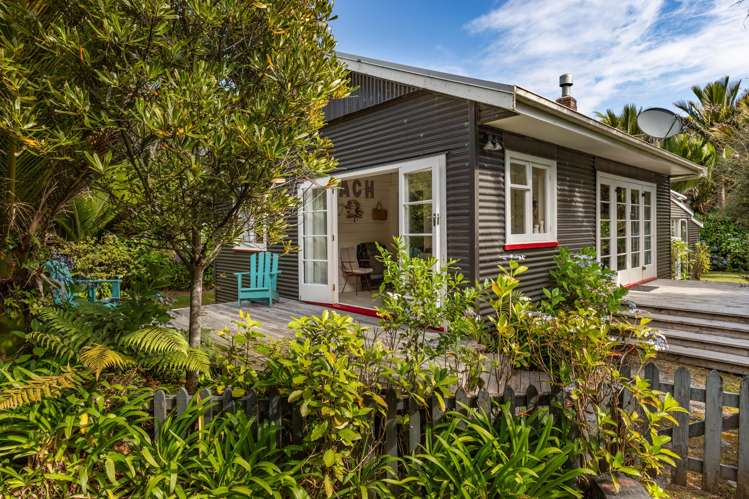 4191a State Highway 6 Punakaiki_19