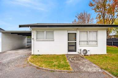 213a Pattison Road_3