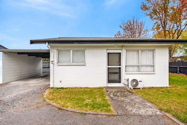 213a Pattison Road Akina_3