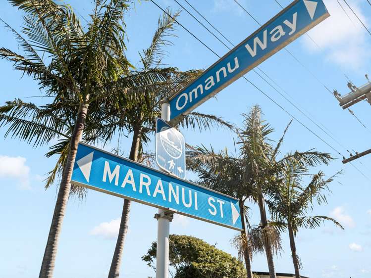 26 Maranui Street Mt Maunganui_17