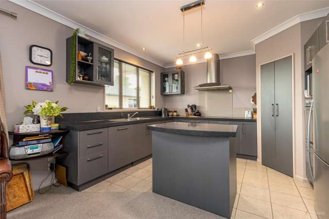 9 Tancred Street Geraldine_3