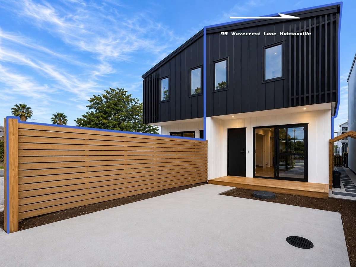 95 Wavecrest Lane_0
