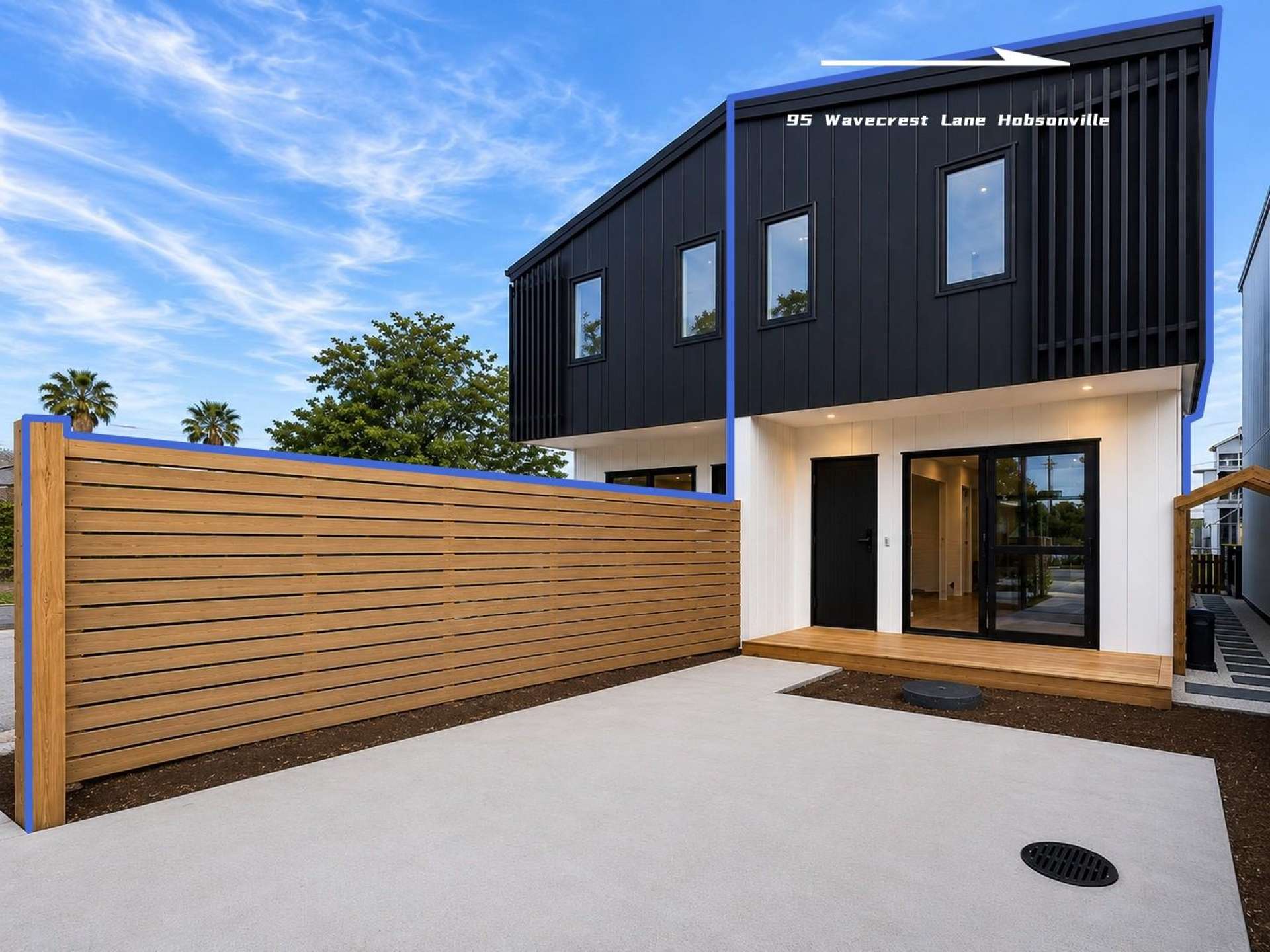 95 Wavecrest Lane Hobsonville_0