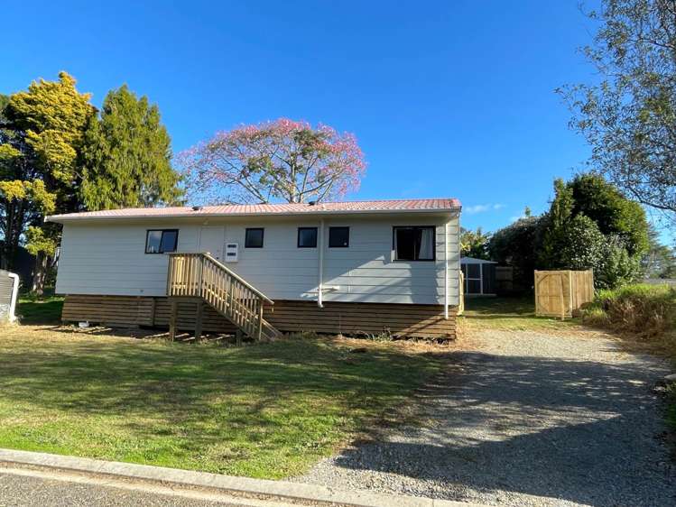 Address withheld Kerikeri Far North Houses for Rent One Roof