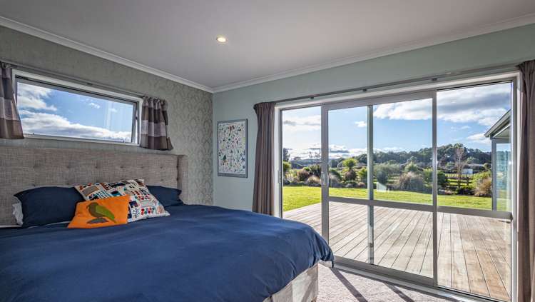 129 Burns Street Ohakune_13