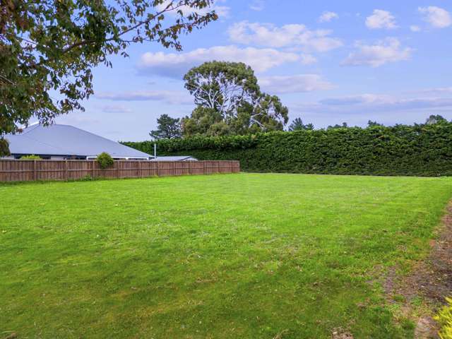 23 Carnaveron Drive Lincoln_4