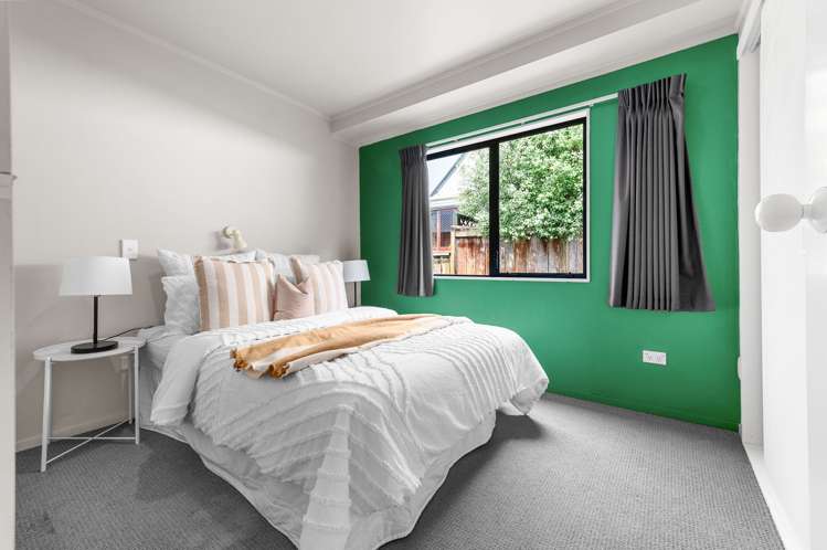 23 Kingsway Crescent Forest Lake_11