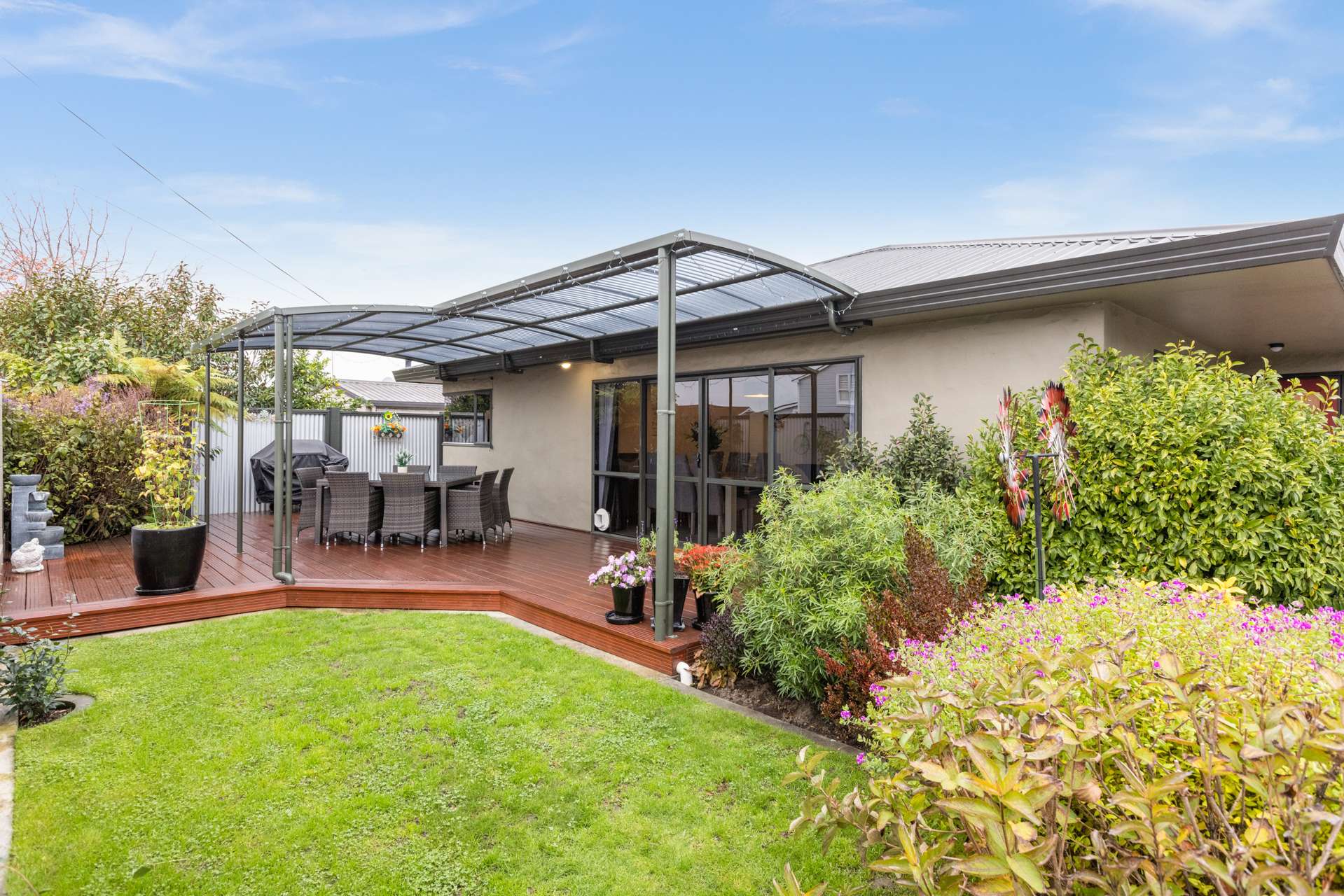 1a Blenheim Street Taradale_0