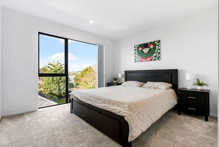 90E Kings Road Panmure_7