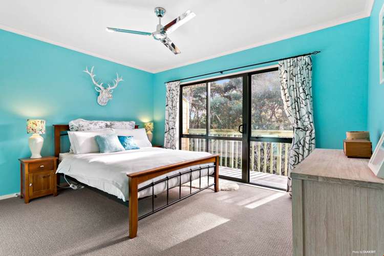 21 Soldiers Bay Place Birkenhead_12