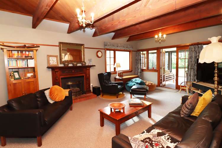 287 Gibson Road Peebles_9