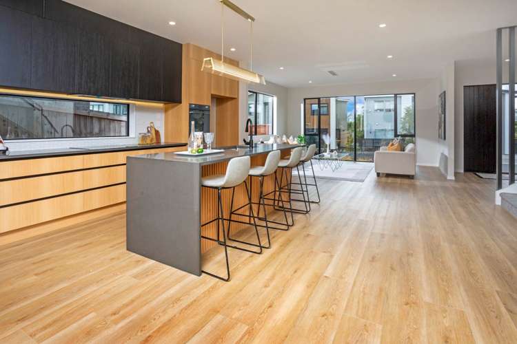 6 La Bella Road Hobsonville_5