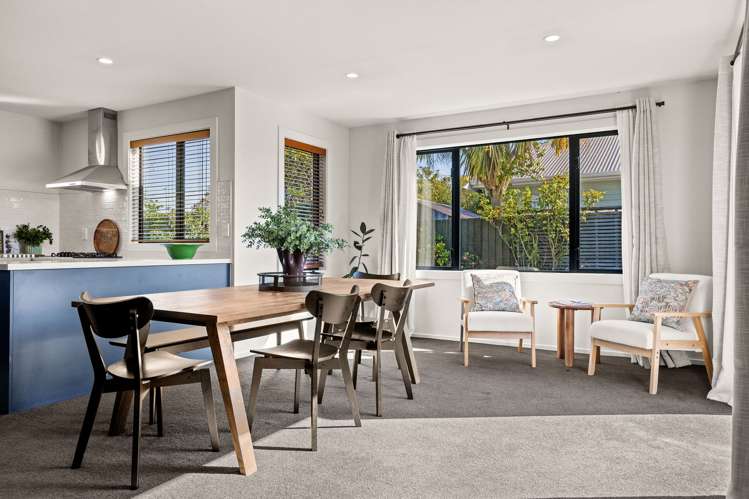 137 Mcfaddens Road St Albans_6