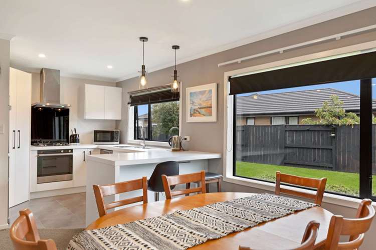 302 Cambridge Avenue Ashhurst_12