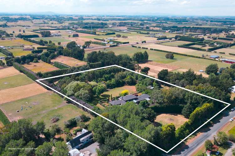 58 Millton Park Road Mill Road_45