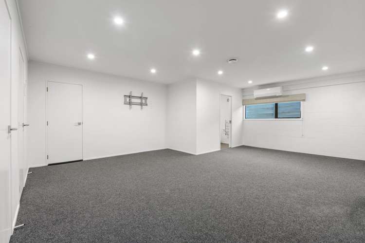 17 Maple Avenue Dinsdale_16