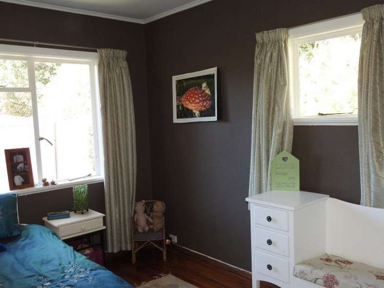 7 Morse Street Wairau Valley_6