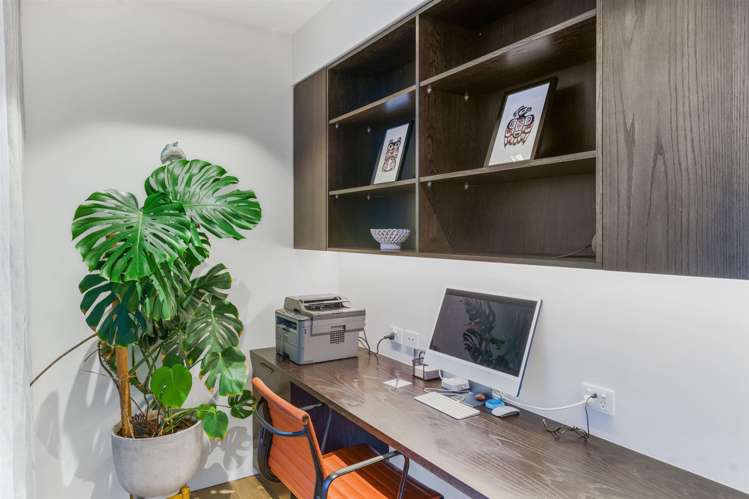 17 Redmund Spur Road Kennedys Bush_21