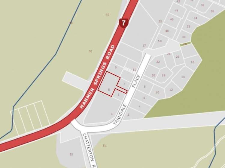 5 Tarndale Place Hanmer Springs_1