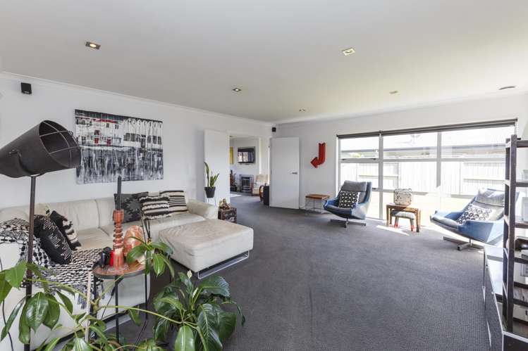 31 Pegasus Place Kelvin Grove_13