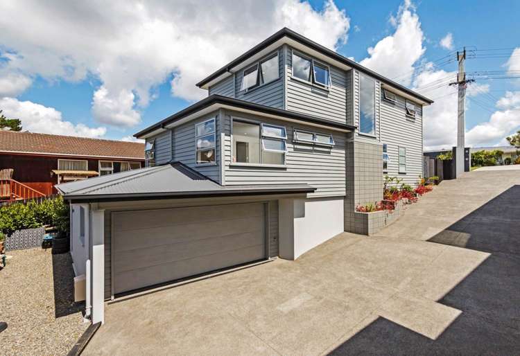 68 Arran Road Browns Bay_10