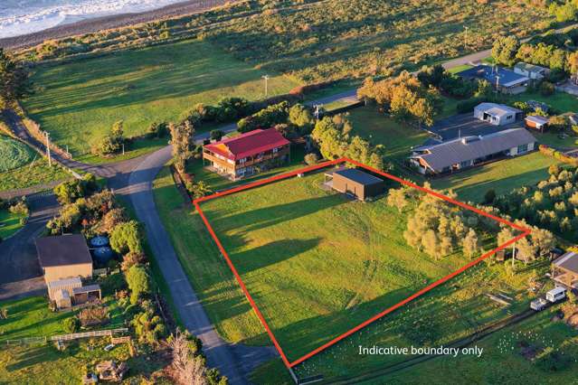 211 Lovers Lane Kaikoura_1