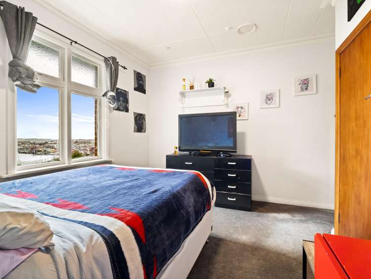 8 Hudson Street Caversham_17