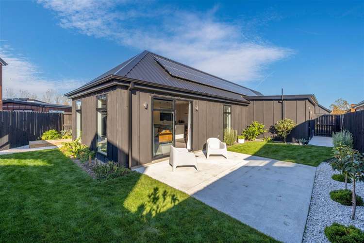 8 Lazarus Lane Halswell_13