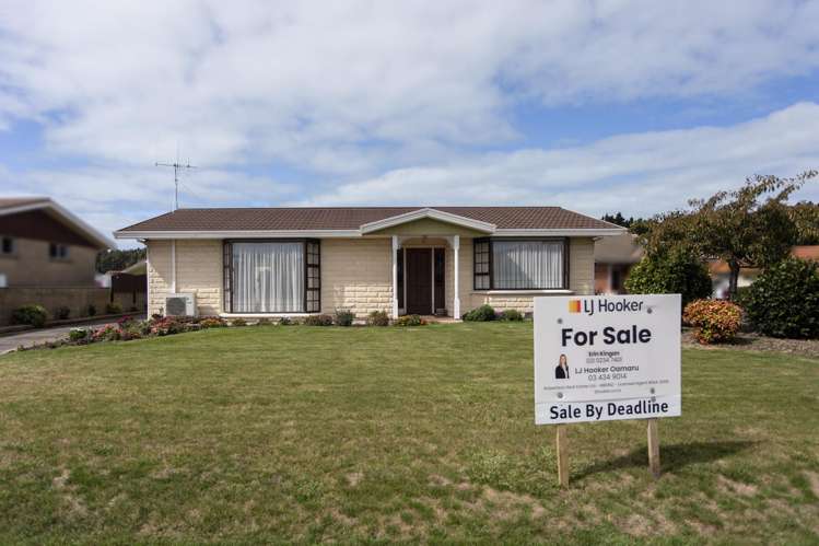553 Thames Highway Oamaru_17