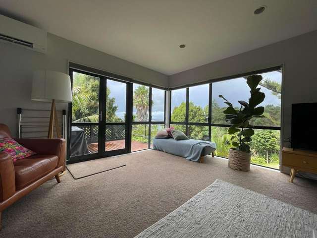 1/30 Pleasant Road Glen Eden_2