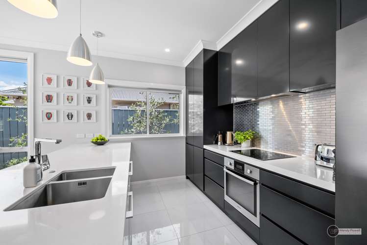 77 Pilmuir Street Lower Hutt_8