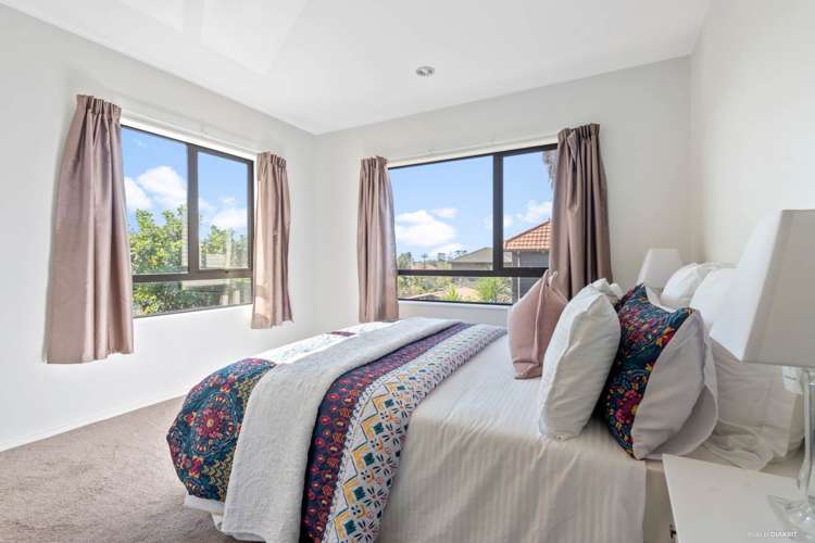 52a Nikau Street New Lynn_6