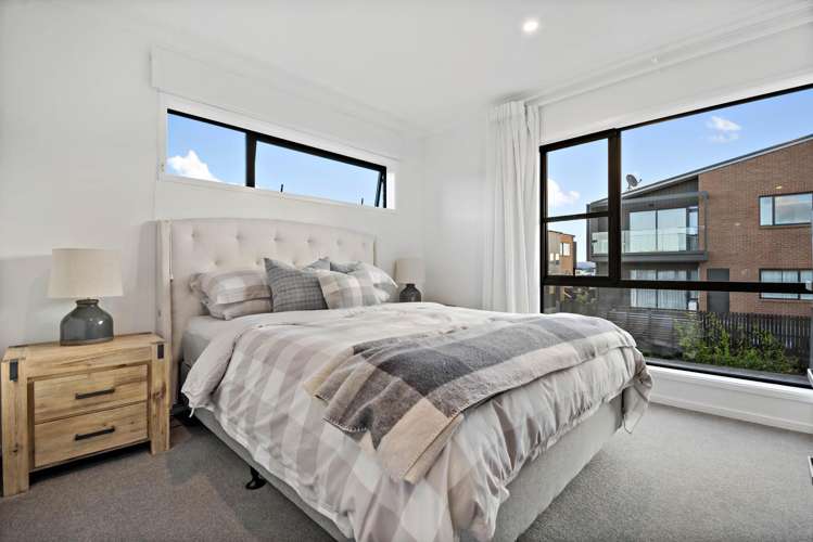 33 David Carnegie Road Hobsonville_12