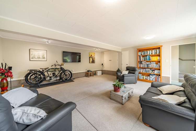 6 Langwell Place Papakōwhai_24