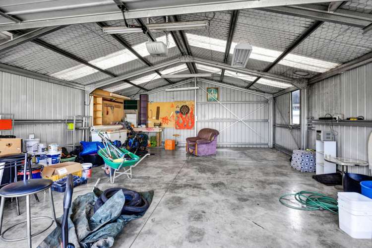 124 Waihi Road Hawera_12