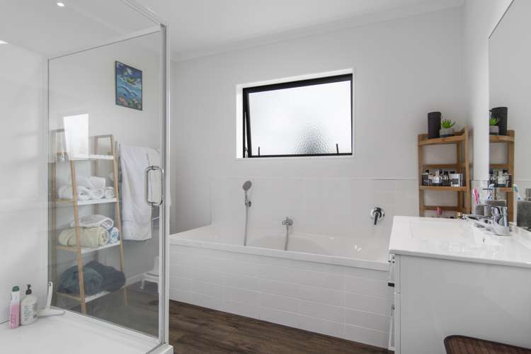 95 Roberts Street Waihi_17