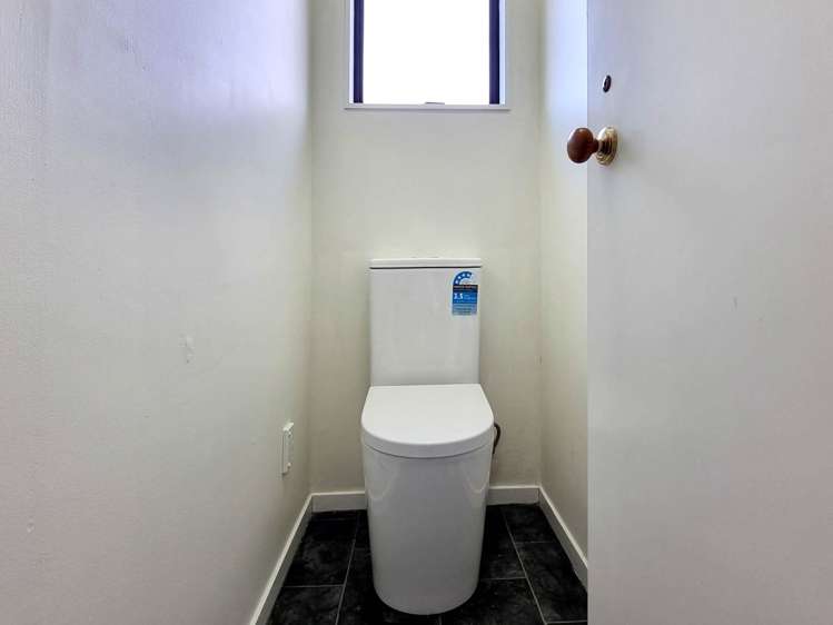 3/195 Sunnynook Road Wairau Valley_10