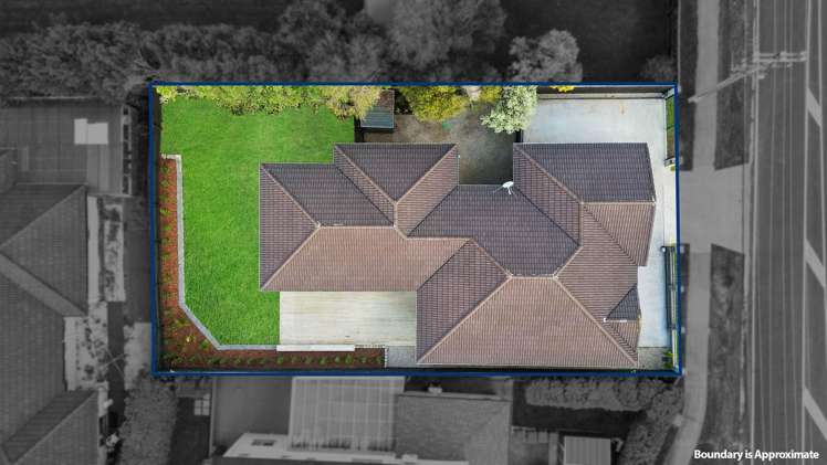 108 Simpson Road Henderson Heights_24