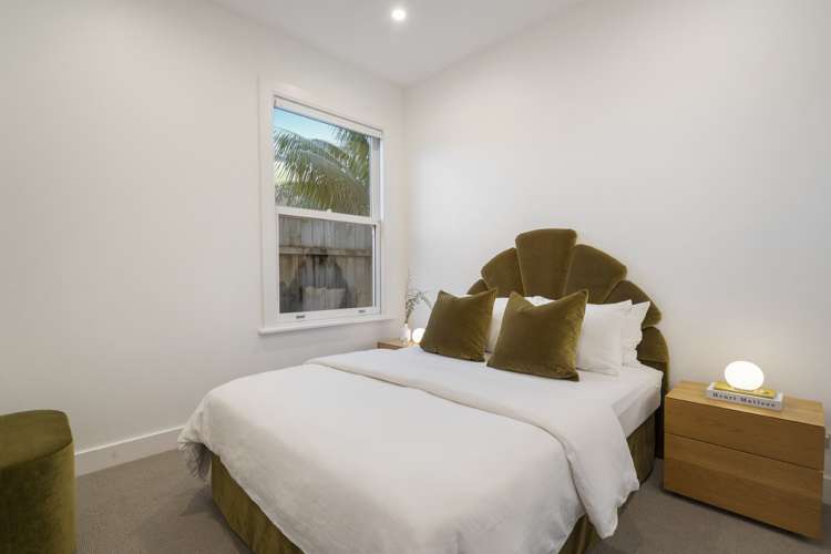 12 Dryden Street Grey Lynn_12