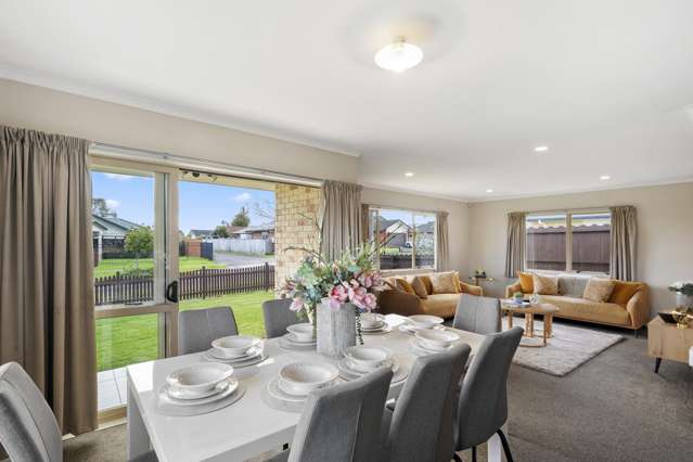 37 Milson Drive Papakura_3