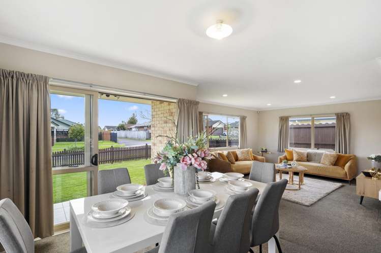 37 Milson Drive Papakura_6