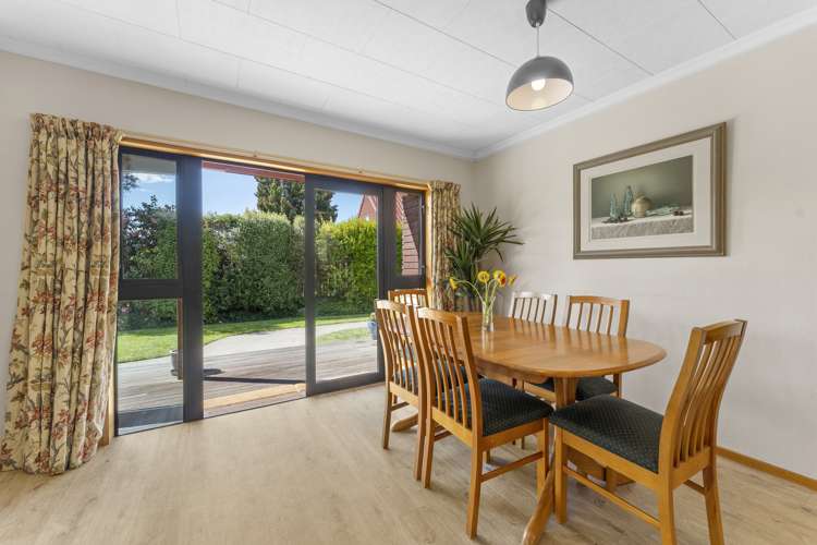 23 O'Neill Crescent Alexandra_5