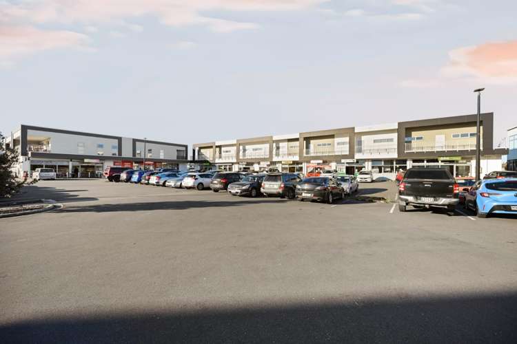 8 Eskdale Lane Flagstaff_23