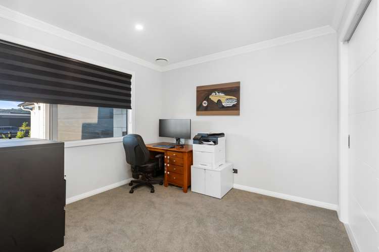 19 Mike Smith Drive Cambridge_30