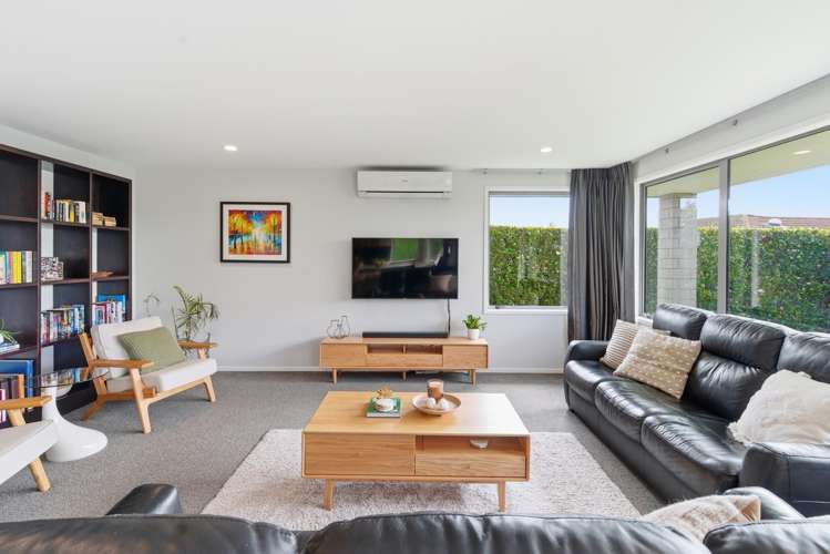 7 Caldera Crescent Pyes Pa_4